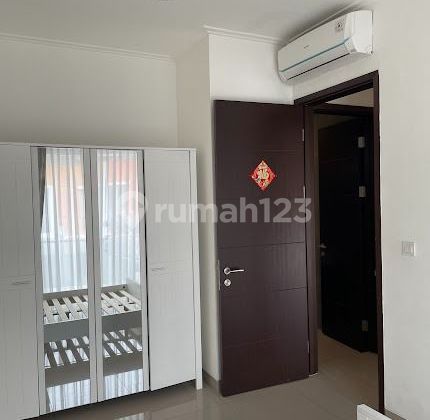 24. Dijual Rumah Ukuran 6X10 Pik 2, Bagus Rapi dan Terawat 24. Dijual Rumah Ukuran 6X10 Pik 2, Bagus Rapi dan Terawat