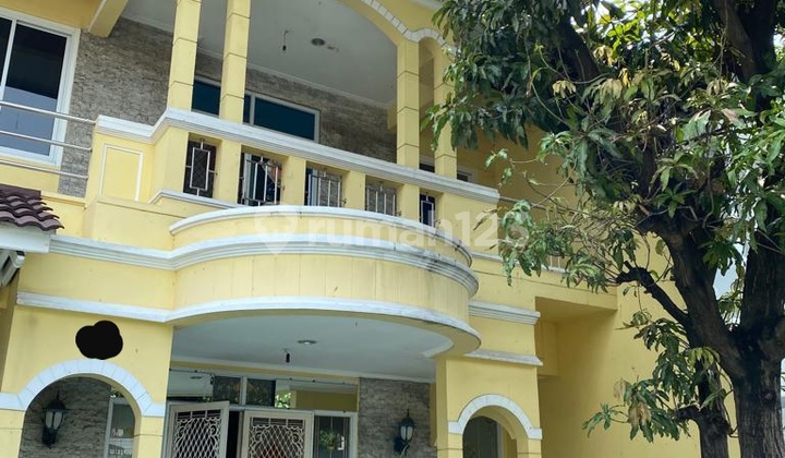 29. Dijual Rumah Pik 1 2 Lantai (Kawasan Indo Mobil) Termurah 29. Dijual Rumah Pik 1 2 Lantai (Kawasan Indo Mobil) Termurah