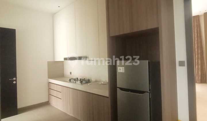 For Rent Exclusive Most Luxurious Golf Island House 2