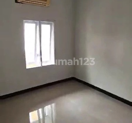 Rumah Cantik Lokasi Strategis Dekat Sekolah Budi Mulia - Tajem Ngemplak Sleman 2