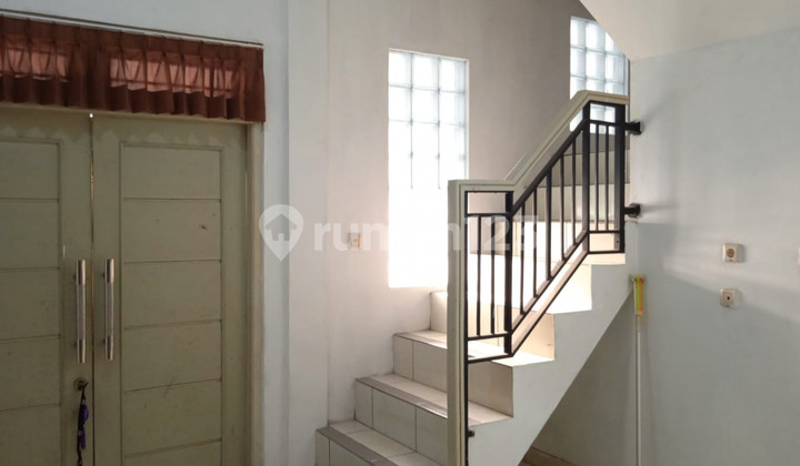 2 Unit Rumah bisa untuk Kost Jl. Kaliurang Km8 Dekat Univ Ugm 2