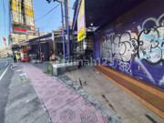 For Rent Strategic Shop House Mataram Street Very Close to Malioboro, Surtaymajan, Danurejan, Yogyakarta 2