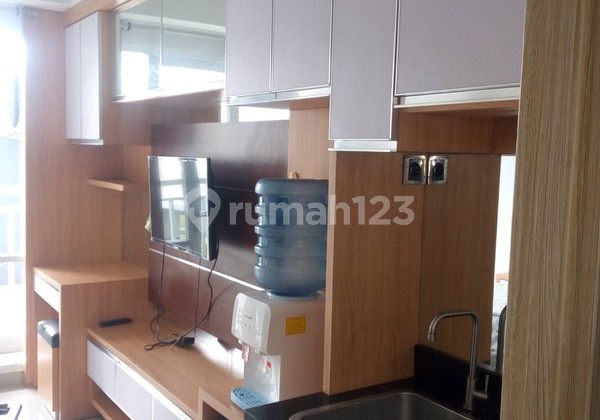 For Rent: Taman Melati Apartment, Strategic Location Near UGM & Sardjito Hospital, Sinduadi, Mlati, Sleman 2