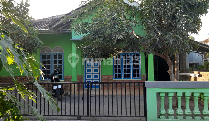 Rumah Siap Huni Strategis Dekat Kampus Ternama di Tamantirto, Kasihan, Bantul, Diy Rumah Siap Huni Strategis Dekat Kampus Ternama di Tamantirto, Kasihan, Bantul, Diy