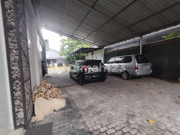 Premium Office Rental Strategic Location Complete Facilities & Ready to Use, Bangunharjo, Sewon, Bantul