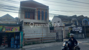 For Sale/For Rent Strategic Shophouse on Jalan Pleret Banguntapan, Busy Trade & Service Area. For Sale/For Rent Strategic Shophouse on Jalan Pleret Banguntapan, Busy Trade & Service Area.