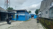 Disewakan Gudang Strategis Banguntapan Akses Container & Tronton, di Jl. Imogiri Timur KM 8, Banguntapan, Bantul Disewakan Gudang Strategis Banguntapan Akses Container & Tronton, di Jl. Imogiri Timur KM 8, Banguntapan, Bantul