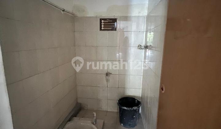 For Rent Shop House Mekarwangi Main Road 2