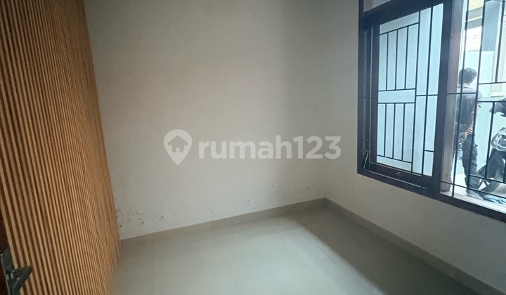 Sell/Rent Fully Renovated House in Nataendah 2