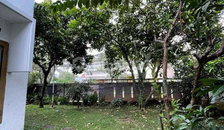 Dijual Rumah Bagus Siap Huni di Buah Batu Regency 1