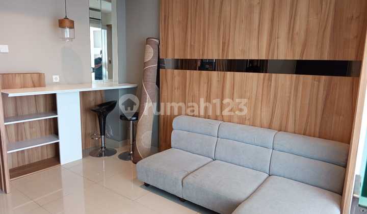For Rent Dago Suite Apartment For Rent Dago Suite Apartment