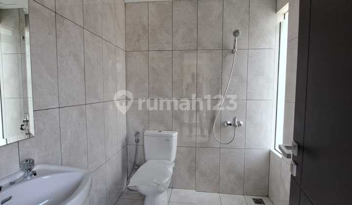 For Sale / For Rent Kbp Solahart 2