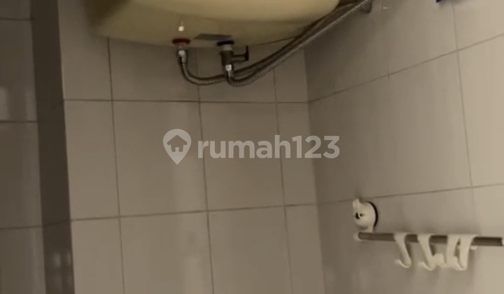 Apartment Dijual Msquare 2