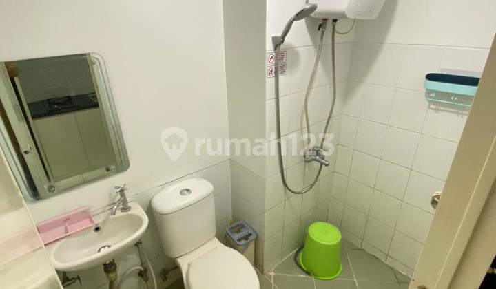 Disewakan Apartment Grand Asia Afrika Furnished 2