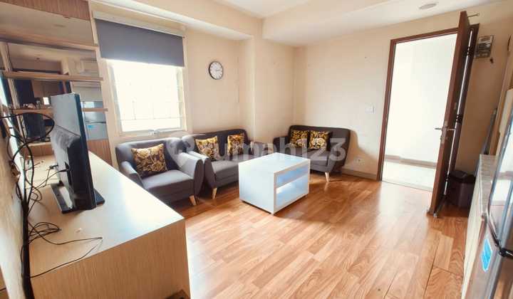 For Rent Apartment Sudirman Suites Furnished For Rent Apartment Sudirman Suites Furnished