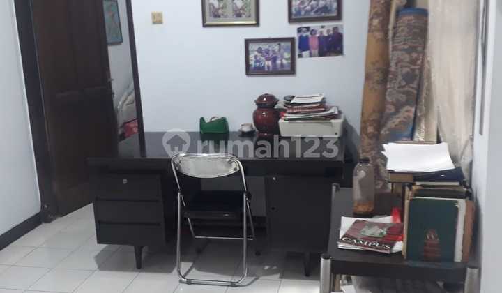 For Rent: Boarding House at Strategic Location Sukaluyu - Cikutra 2