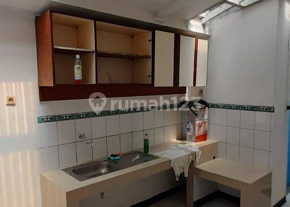 Jual Cepat Rumah di Sayap Pajajaran