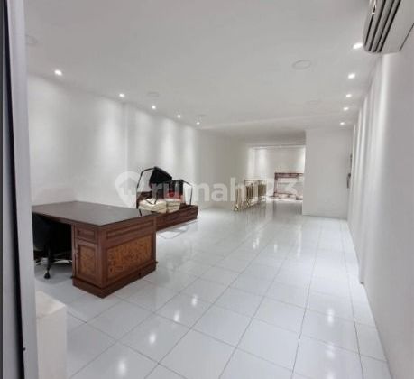 Di Sewakan Ruko Kebon Jati Btc Di Sewakan Ruko Kebon Jati Btc