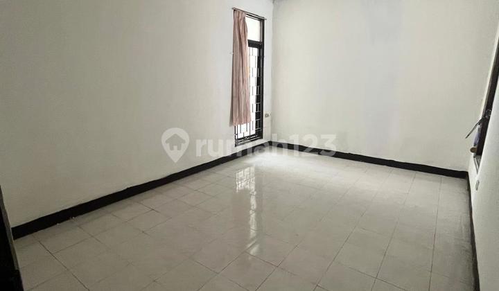 For Sale Ready-to-Occupy House in Antapani