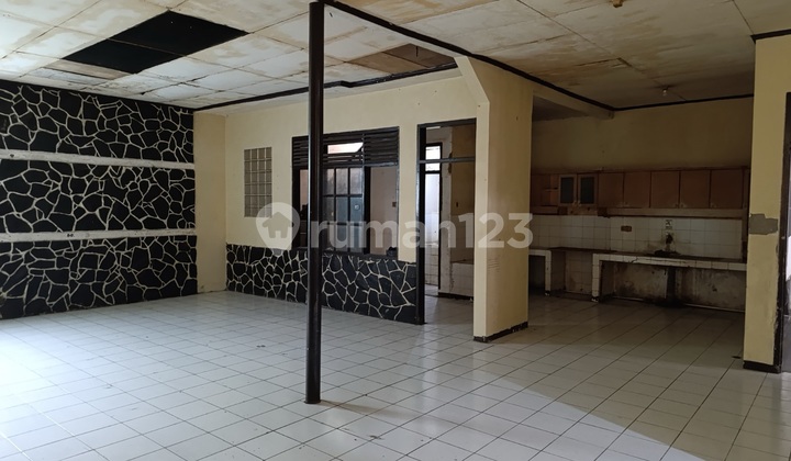 Disewakan Rumah Ters Cibaduyut Cocok untuk Usaha Disewakan Rumah Ters Cibaduyut Cocok untuk Usaha