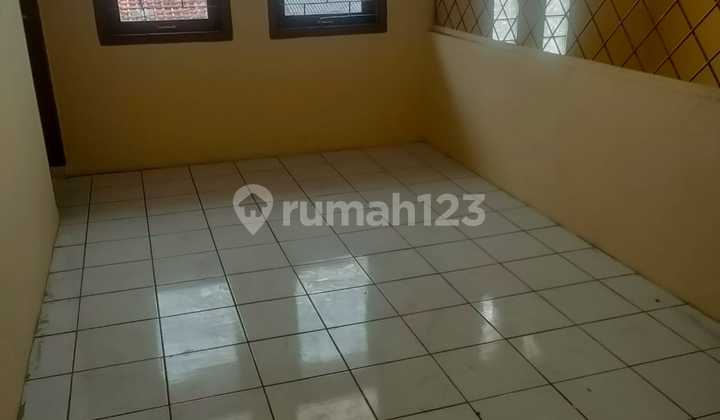 For Rent, Kopo Permai House suitable for Home Industry Business