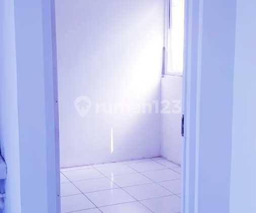 Dijual Hunian Nyaman Rumah Green Masturi Residence 2