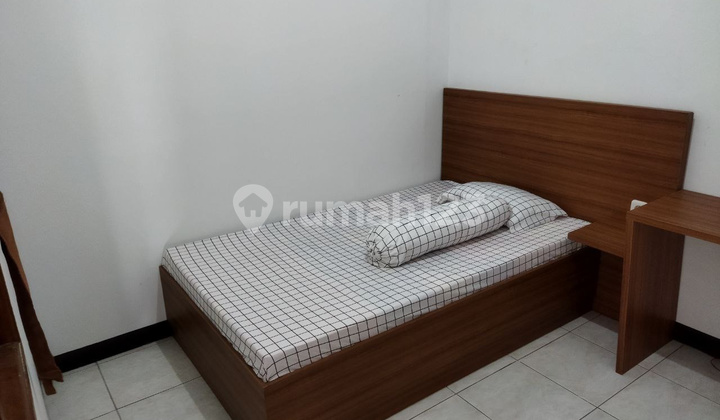 For Sale: Active Boarding Houses in Central City, Kepatihan Wing 2