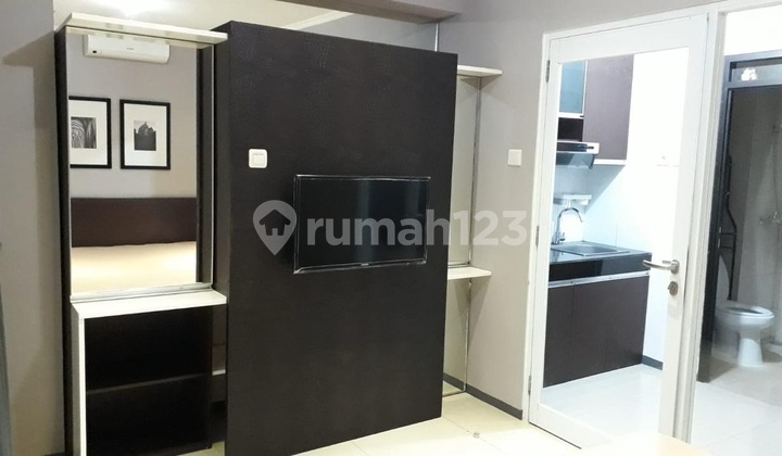 Furnished Gateway Pasteur Furnished Gateway Pasteur