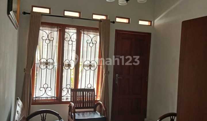 Dijual Cepat Rumah Komplek Pharmindo Dijual Cepat Rumah Komplek Pharmindo