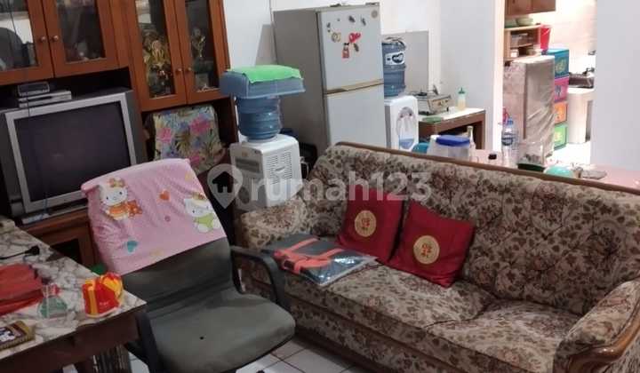 Dijual Ruko/Rukost di Cibadak Tengah Kota bisa Usaha Kostan Dijual Ruko/Rukost di Cibadak Tengah Kota bisa Usaha Kostan