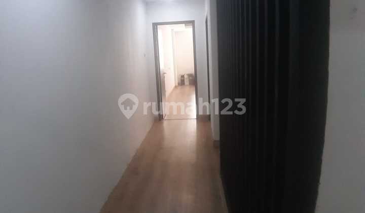 For Rent: 3-Story Shop House on Main Road, Gatsu 2