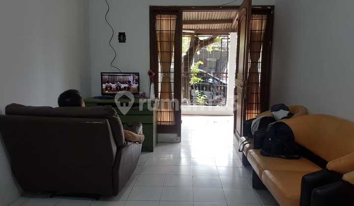 New TKI 3 House for Sale New TKI 3 House for Sale