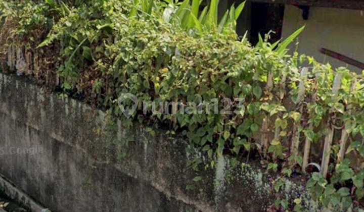 For Sale House Land Calculation Twin Street