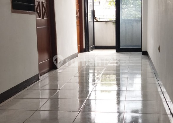 For Sale: Active Boarding Houses in Central City, Kepatihan Wing 1