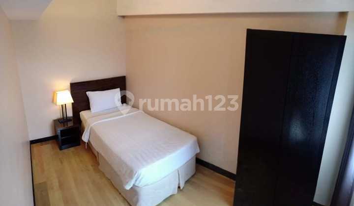 For Sale Aston Braga 2 Bedroom Apartment 2