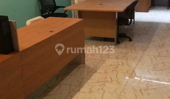 For Rent, Kopo Plaza Shop House