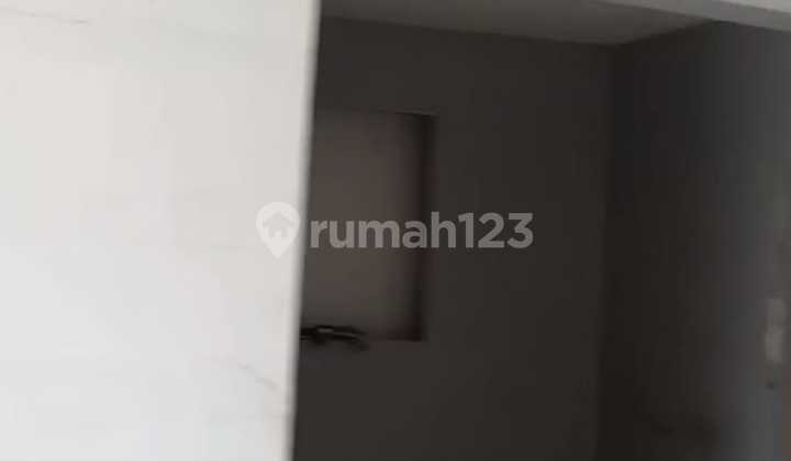 For Sale: Strategic Shop House in Leuwi Gajah Area, Cimahi 2