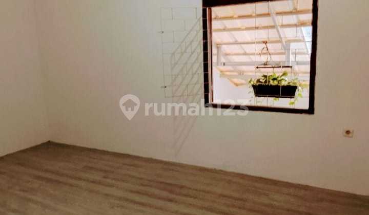 Cocok untuk Hunian dan Kantor Tengah Kota 2