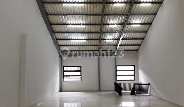 Disewakan Pajagalan Cibadak Cocok U/ Grosir + Gudang Dll