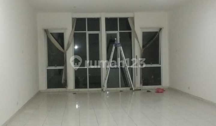 Disewakan Ruko Batununggal Mainroad