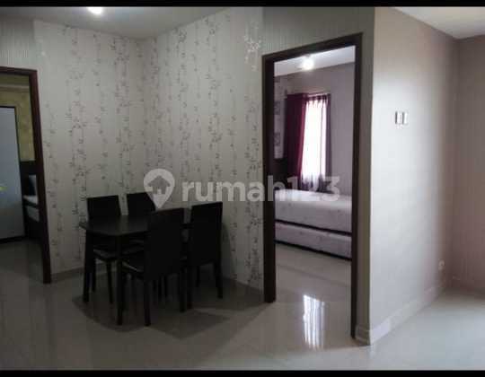 Disewakan Apartemen Sudirman Suite Disewakan Apartemen Sudirman Suite