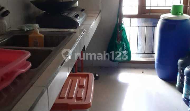 Dijual Cepat Siap Huni Ciganitri