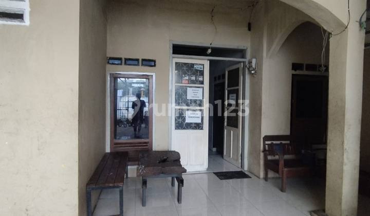 Quick Sale Cheap Boarding House Next to Kopo Toll Road 2