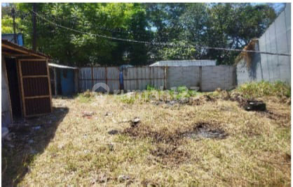 *For Rent**Lahan Kosong Holis Mainroad* *For Rent**Lahan Kosong Holis Mainroad*