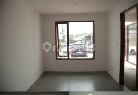 D For Sale Strategic Shop House Citeureup North Cimahi 2