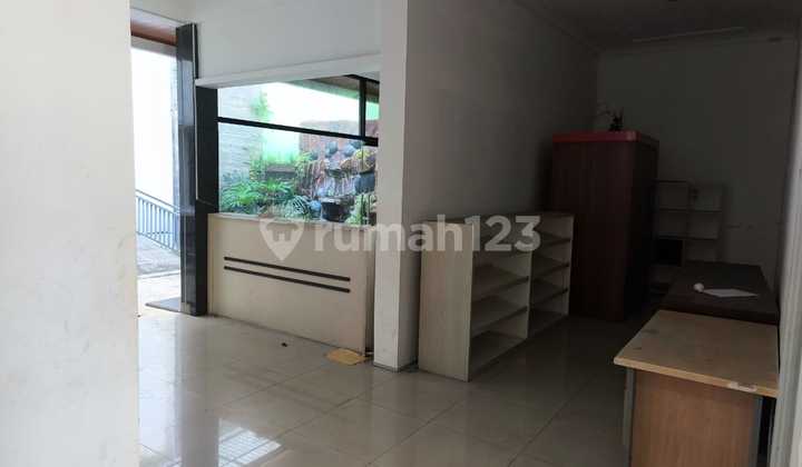 D Jual Rumah Kantorsiap Huniarea Sumbersari D Jual Rumah Kantorsiap Huniarea Sumbersari