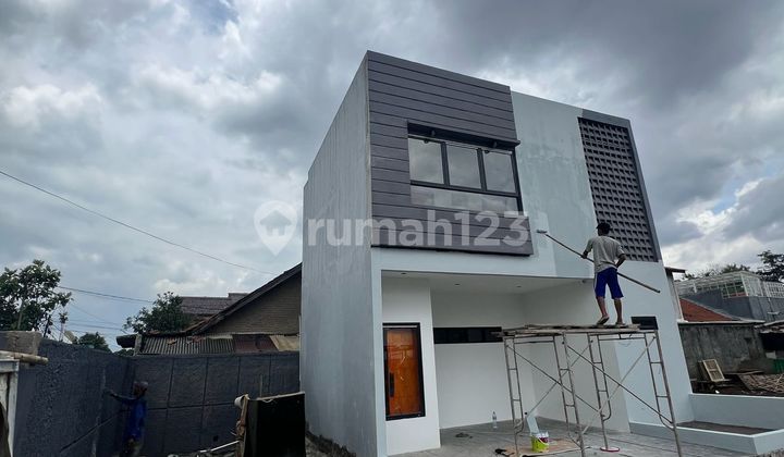 Hot Sale Rumah Baru Sampai Januari 2026 Saja Hot Sale Rumah Baru Sampai Januari 2026 Saja