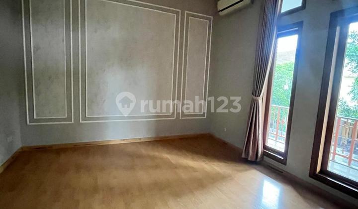 Dijual Rumah Mewah Siap Huni Batununggal Dijual Rumah Mewah Siap Huni Batununggal