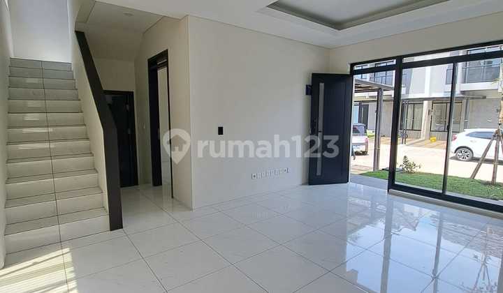 For Sale / For Rent Kbp Solahart For Sale / For Rent Kbp Solahart