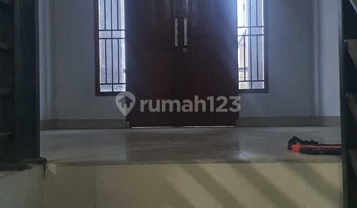 Di Jual Rumah Siap Huni Area : Ters Cibaduyut (Komplek) 2